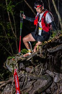 BIB: 
                            <button type="button" onclick="openModal(19481428)" class="btn btn-primary btn-sm float-right btn-popup" data-toggle="modal" data-target=".modal-high-quality">
                        <i class="fas fa-shopping-cart"></i> Add to Cart
                    </button>
                                            <button type="button" onclick="isThisMe(19481428, true)" class="btn btn-success btn-sm float-right btn-popup btn-isme hidden" data-toggle="tooltip" data-placement="bottom" title="นี่คือรูปของคุณใช่ไหม คลิกที่นี่เพื่อเอาเข้าอัลบั้ม">
                        <i class="fas fa-plus"></i> Add to album
                    </button>
                    <button type="button" onclick="isThisMe(19481428, false)" class="btn btn-warning btn-sm float-right btn-popup btn-isnotme hidden">
                        <i class="fas fa-ban"></i> Remove from album
                    </button>